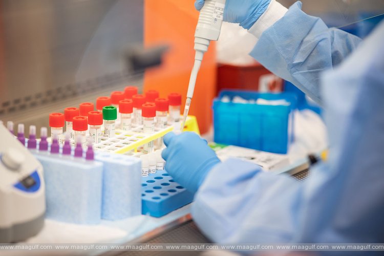 భారత్ కరోనా అప్డేట్